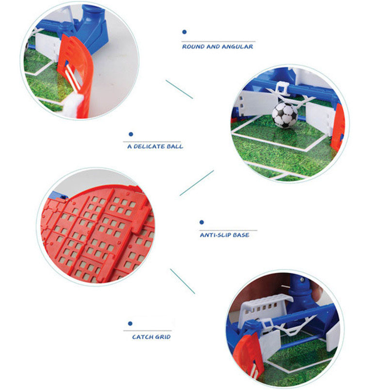 Mini Table Top Football Board  - Board Game Yahtzee 评论和价格